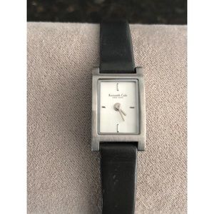 🎀2 FOR $10🎀 Kenneth Cole Reaction Ladies Watch